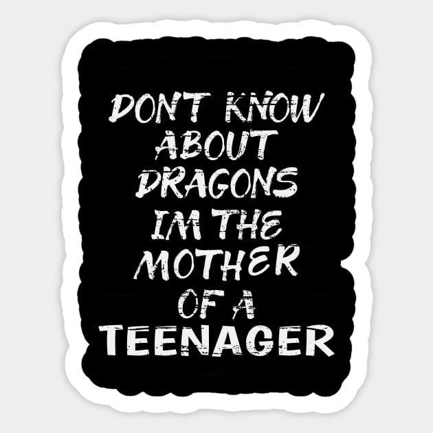 Funny gift ideas for mom 2025